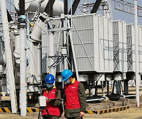 昭平倾斜摄影技术在基础设施监测中如何发挥作用？